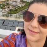 Cliente satisfeito 6